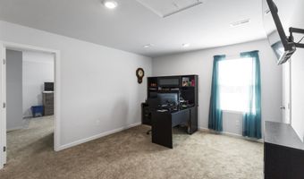 400 Carver Dr SW, Arab, AL 35016