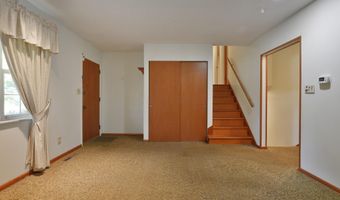 6829 Mcvey Blvd W, Columbus, OH 43235