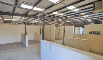 31055 N 56TH St, Cave Creek, AZ 85331