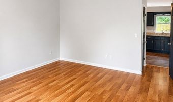 4394 Overlook Dr, Acworth, GA 30101