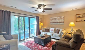 69 Bradford Ct, Aberdeen, NJ 07747