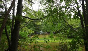 2528 Gardner St, Alger, MI 48610