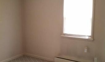 314 E University Ave, Ada, OH 45810