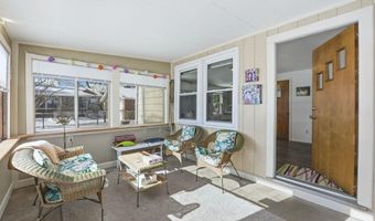 5360 S Highpoint Dr, Albion, IN 46701