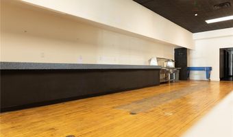 4601 Main Ave, Ashtabula, OH 44004