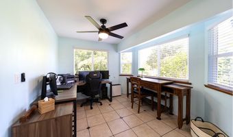 15-1948 12TH Ave, Keaau, HI 96749
