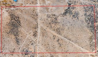 N. Of 6511 Kevil Road, Carlsbad, NM 88220