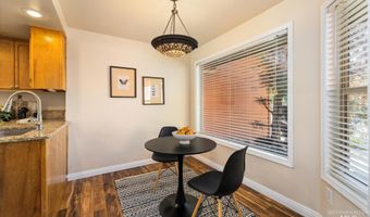 12086 W Ramrod Dr, Boise, ID 83713