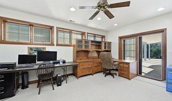 7891 W Whiteland Rd, Bargersville, IN 46106