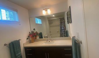 455 Kailua Rd 4104, Kailua, HI 96734