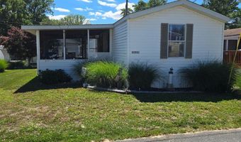 33551 MATTHEW Cir, Lewes, DE 19958