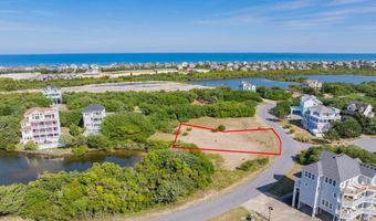 41175 Portside Dr Lot #1733, Avon, NC 27915