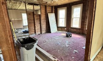 132 Hobbs St, Arlington, KY 42021