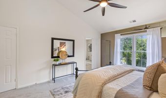 1020 WILLOWLEAF Way, Potomac, MD 20854