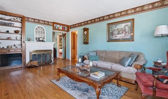 14148 Gain St, Arleta, CA 91331