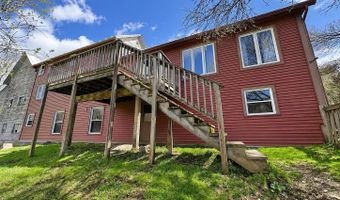 4735 Burke Hollow Rd, Burke, VT 05871