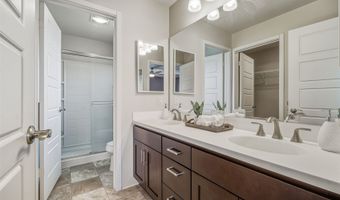 91-1003 Iliahialoe Loop, Ewa Beach, HI 96706