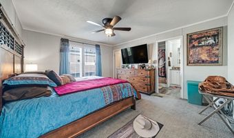 300 E PROSSER Rd 130, Cheyenne, WY 82007