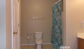 129 OAK VIEW Rd, Barboursville, VA 22923