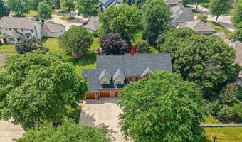 3901 N MILLWOOD Dr, Appleton, WI 54913