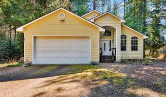 60191 Highway 200, Clark Fork, ID 83811