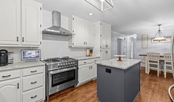 32728 US HIGHWAY 411, Ashville, AL 35953