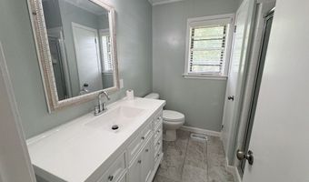 256 Pollard St, Batesville, MS 38606