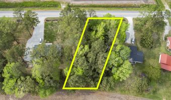00 Kershaw Rd, Arapahoe, NC 28510