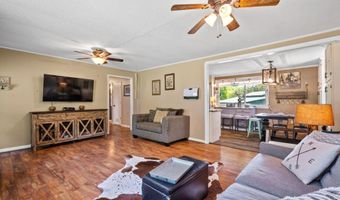 6108 Tennessee 60, Birchwood, TN 37308