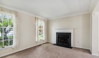 358 AMBLESIDE Ct, Aberdeen, MD 21001