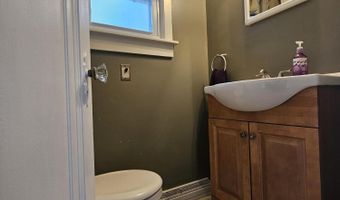 113 E Wisner St, Alpena, MI 49707