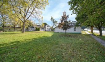 803 Ormsby, Adrian, MI 49221