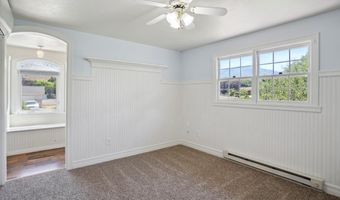 263 W 800 N, Brigham City, UT 84302