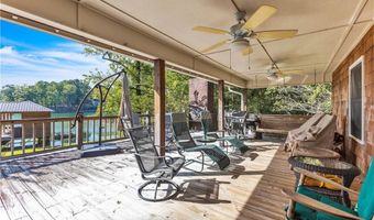 322 COLEMAN Rd, Alexander City, AL 35010