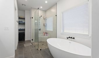 451730 Congressional, Afton, OK 74331