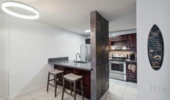 60 N Beretania St 2804, Honolulu, HI 96817