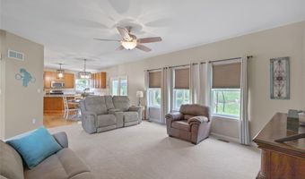 1323 Woodside Dr, Arnold, MO 63010