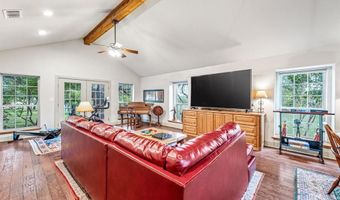 2707 County Road 247, Hico, TX 76457