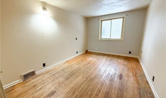 1635 Goodyear Blvd, Akron, OH 44305