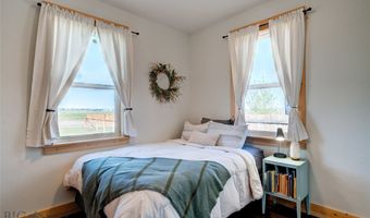 1543 Powers Blvd, Belgrade, MT 59714