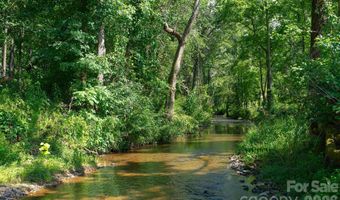 413 Big Hill Dr, Arden, NC 28704
