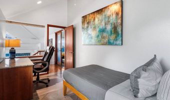75-5990 Alii Dr, Kailua Kona, HI 96740