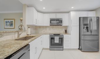 250 John F Kennedy Dr 101, Atlantis, FL 33462