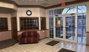 3113-3119 Pleasant Valley Blvd, Altoona, PA 16602