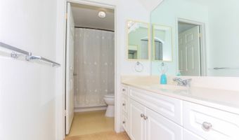 92-7049 Elele St 28, Kapolei, HI 96707