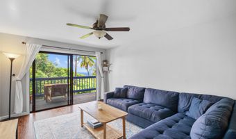 77-6581 SEAVIEW Cir 2C, Kailua Kona, HI 96740