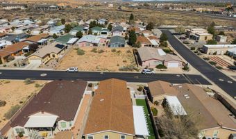 303 Sunrise Bluffs Dr, Belen, NM 87002