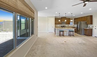 264 Whistle Stop Rd, Clarkdale, AZ 86324