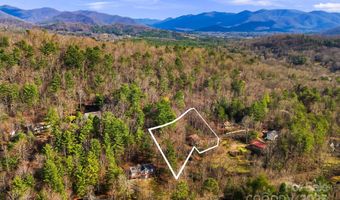 25 Frontier Ct, Asheville, NC 28805