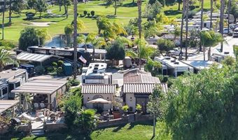 45525 Highway 79 Site 583, Aguanga, CA 92536